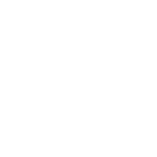 BAFA logo in white